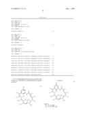 Novel Compounds and Methods for Their Production diagram and image