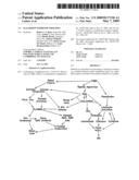 KALLIKREIN-INHIBITOR THERAPIES diagram and image