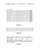 HIV VACCINE COMPOSITION diagram and image