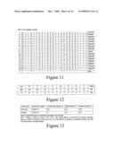 HIV VACCINE COMPOSITION diagram and image