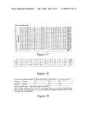 HIV VACCINE COMPOSITION diagram and image