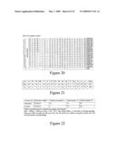 HIV VACCINE COMPOSITION diagram and image