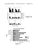 HIV VACCINE COMPOSITION diagram and image