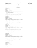 HIV VACCINE COMPOSITION diagram and image