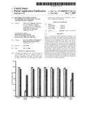 RECOMBINANT FUSOBACTERIUM NECROPHORUM LEUKOTOXIN VACCINE AND PREPARATION THEREOF diagram and image