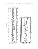 RECOMBINANT FUSOBACTERIUM NECROPHORUM LEUKOTOXIN VACCINE AND PREPARATION THEREOF diagram and image