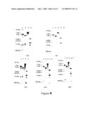 RECOMBINANT FUSOBACTERIUM NECROPHORUM LEUKOTOXIN VACCINE AND PREPARATION THEREOF diagram and image