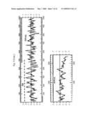 RECOMBINANT FUSOBACTERIUM NECROPHORUM LEUKOTOXIN VACCINE AND PREPARATION THEREOF diagram and image