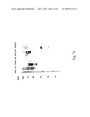 RECOMBINANT FUSOBACTERIUM NECROPHORUM LEUKOTOXIN VACCINE AND PREPARATION THEREOF diagram and image