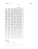 RECOMBINANT FUSOBACTERIUM NECROPHORUM LEUKOTOXIN VACCINE AND PREPARATION THEREOF diagram and image