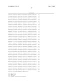 RECOMBINANT FUSOBACTERIUM NECROPHORUM LEUKOTOXIN VACCINE AND PREPARATION THEREOF diagram and image