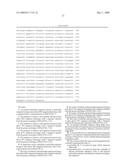 RECOMBINANT FUSOBACTERIUM NECROPHORUM LEUKOTOXIN VACCINE AND PREPARATION THEREOF diagram and image