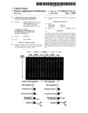 Composition and Method For Enhancing Immune Response diagram and image