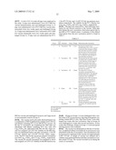 Mycoplasma Hyopneumoniae Avirulent Adjuvanted Live Vaccine diagram and image