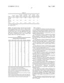 Mycoplasma Hyopneumoniae Avirulent Adjuvanted Live Vaccine diagram and image