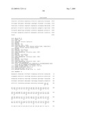 PEROXISOME BIOGENESIS FACTOR PROTEIN (PEX) DISRUPTIONS FOR ALTERING POLYUNSATURATED FATTY ACIDS AND TOTAL LIPID CONTENT IN OLEAGINOUS EUKARYOTIC ORGANISMS diagram and image