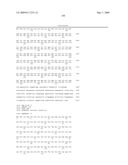 PEROXISOME BIOGENESIS FACTOR PROTEIN (PEX) DISRUPTIONS FOR ALTERING POLYUNSATURATED FATTY ACIDS AND TOTAL LIPID CONTENT IN OLEAGINOUS EUKARYOTIC ORGANISMS diagram and image