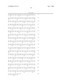 PEROXISOME BIOGENESIS FACTOR PROTEIN (PEX) DISRUPTIONS FOR ALTERING POLYUNSATURATED FATTY ACIDS AND TOTAL LIPID CONTENT IN OLEAGINOUS EUKARYOTIC ORGANISMS diagram and image