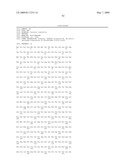 PEROXISOME BIOGENESIS FACTOR PROTEIN (PEX) DISRUPTIONS FOR ALTERING POLYUNSATURATED FATTY ACIDS AND TOTAL LIPID CONTENT IN OLEAGINOUS EUKARYOTIC ORGANISMS diagram and image