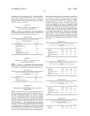 Method of neutralizing a stain on a surface diagram and image