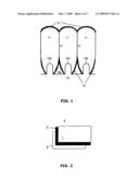 Method of Manufacturing a Lithium Battery diagram and image