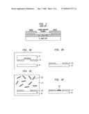 SELECTIVE PLACEMENT OF CARBON NANOTUBES ON OXIDE SURFACES diagram and image