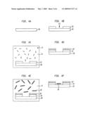 SELECTIVE PLACEMENT OF CARBON NANOTUBES ON OXIDE SURFACES diagram and image