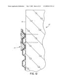 FOUNDATION PROTECTOR SYSTEM diagram and image