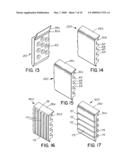 FOUNDATION PROTECTOR SYSTEM diagram and image