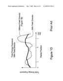 MULTI-PANEL BLANK WITH PARALLEL PANEL AXES FOR A COLLAPSIBLE FIELD DIRECTOR STRUCTURE diagram and image