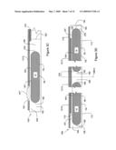 MULTI-PANEL BLANK WITH PARALLEL PANEL AXES FOR A COLLAPSIBLE FIELD DIRECTOR STRUCTURE diagram and image