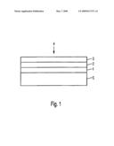 WEATHER-RESISTANT LAYER SYSTEM diagram and image