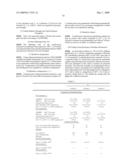 MULTI-LAYER, MICROPOROUS POLYETHYLENE MEMBRANE, ITS PRODUCTION METHOD, AND BATTERY SEPARATOR diagram and image