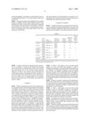 NEGATIVE ELECTRODE FOR NONAQUEOUS ELECTROLYTE SECONDARY BATTERY AND NONAQUEOUS ELECTROLYTE SECONDARY BATTERY USING THE SAME diagram and image