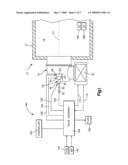 Burner Control diagram and image