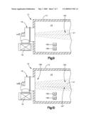 Burner Control diagram and image