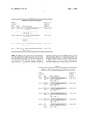 METHODS OF DETECTING TPMT MUTATIONS diagram and image