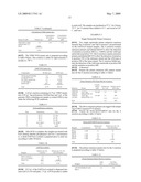 METHODS OF DETECTING TPMT MUTATIONS diagram and image