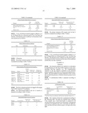 METHODS OF DETECTING TPMT MUTATIONS diagram and image