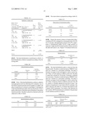 METHODS OF DETECTING TPMT MUTATIONS diagram and image