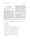 METHODS OF DETECTING TPMT MUTATIONS diagram and image