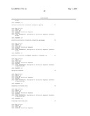 METHODS OF DETECTING TPMT MUTATIONS diagram and image