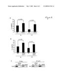 METHODS AND COMPOSITIONS FOR INDUCING SIRTUINS diagram and image