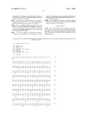 METHODS AND COMPOSITIONS FOR INDUCING SIRTUINS diagram and image