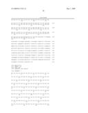 METHODS AND COMPOSITIONS FOR INDUCING SIRTUINS diagram and image