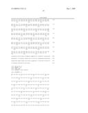 METHODS AND COMPOSITIONS FOR INDUCING SIRTUINS diagram and image