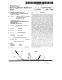 Method for Detection and Quantification of Target Nucleic Acids in a Sample diagram and image