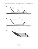 Method for Detection and Quantification of Target Nucleic Acids in a Sample diagram and image