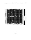 Method for Detection and Quantification of Target Nucleic Acids in a Sample diagram and image