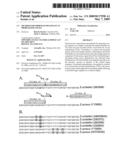 Method for improved specificity in probe based assays diagram and image